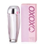 Xoxo Xoxo EDP Spray 3.4 Oz (Women)