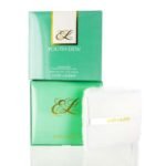 Youth Dew Estee Lauder Dusting Powder 7.0 Oz (200 Ml) (Women)