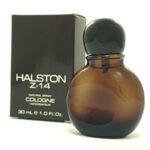 Z-14 Halston Cologne Spray 2.5 Oz (Men)