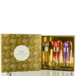 360 Perry Ellis Set (Women)