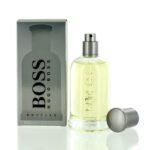 Boss Bottled No.6 Hugo Boss  EDT Spray 3.3 Oz (Men)