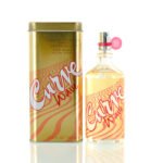 Curve Wave Liz Claiborne EDT Spray 3.4 Oz (Woman)