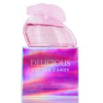 Delicious Cotton Candy Gale Hayman EDT Spray 3.3 Oz (100 Ml) (Woman)