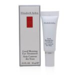 Elizabeth Arden Good Morning Eye Treatment 0.33 Oz (10 Ml)