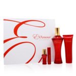 Evamour Eva Longoria Set (Women)