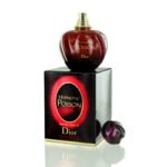 Hypnotic Poison Ch.Dior  EDT Spray 1.7 Oz (Women)
