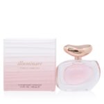 Illuminare Vince Camuto EDP Spray 3.4 Oz (100 Ml) (Woman)
