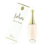 J'Adore Ch.Dior  EDT Spray 3.3 Oz (100 Ml) (Women)