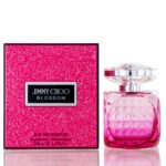 Jimmy Choo Blossom Jimmy Choo  EDP Spray 3.3 Oz (100 Ml) (Women)
