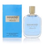 Kenneth Cole Mankind Legacy Kenneth Cole EDT Spray 3.4 Oz (100 Ml) (Men)