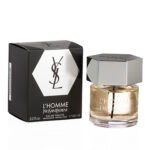 L'Homme Ysl EDT Spray 2.0 Oz (Men)