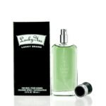 Lucky You Lucky Brand Cologne Spray 3.4 Oz (Men)