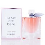 La Vie Est Belle Lancome EDP Spray 3.4 Oz (Woman)