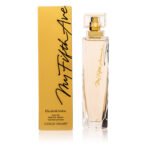 My Fifth Avenue Elizabeth Arden  EDP Spray 3.4 Oz (100 Ml) (Women)