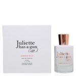 Moscow Mule Juliette Has A Gun EDP Spray 1.7 Oz (50 Ml) (Women)