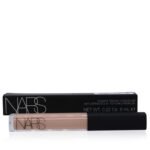 Nars Radiant Creamy Concealer Creme Brulee 0.22 Oz (6 Ml)
