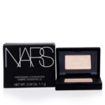 Nars Hardwired Powder Eyeshadow (Rio De La Plata) 0.04 Oz (1.1 Ml)