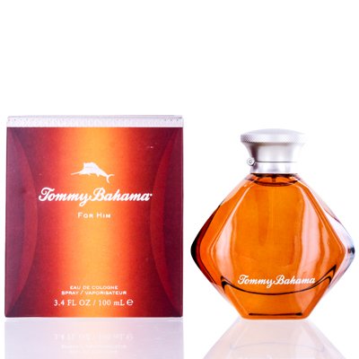 TBHMCS34 Tommy Bahama For Him Tommy Bahama Edc Spray 3.4 Oz (100 Ml) (Men) - Image 1