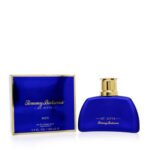 Tommy Bahama St. Kitts Tommy Bahama Cologne Spray 3.4 Oz (100 Ml) (Men)