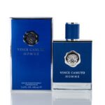 Vince Camuto Homme Vince Camuto EDT Spray 3.4 Oz (100 Ml) (Men)