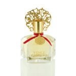 Vince Camuto Vince Camuto EDP Spray 3.4 Oz (100 Ml) (Woman)