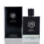 Vince Camuto Man Vince Camuto EDT Spray 3.4 Oz (100 Ml) (Men)