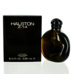 Z-14 Halston Cologne Spray 8.0 Oz (Men)