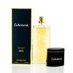 Cabochard Gres   EDT Spray 3.3 Oz (Women)