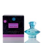 Curious Britney Spears  EDP Spray 1.0 Oz (Women)