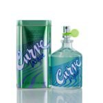 Curve Wave Liz Claiborne   EDT Spray 4.2 Oz (Men)