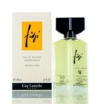 Fidji Guy Laroche   EDT Spray 3.4 Oz (Women)