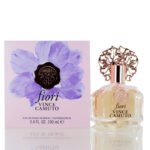 Fiori Vince Camuto Vince Camuto  EDP Spray 3.4 Oz (100 Ml) (Women)