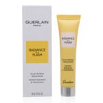 Guerlain Radiance In A Flash Instant Radiance & Tightening 0.5 Oz (15 Ml)