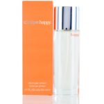 Happy Clinique Perfume Spray 1.7 Oz (Women)