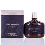 John Varvatos Vintage John Varvatos   EDT Spray 2.5 Oz (Men)