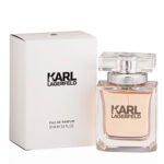 Karl Lagerfeld Lagerfeld  EDP Spray 2.8 Oz (85 Ml) (Women)