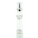 Kenneth Cole White Kenneth Cole Body Spray 8.0 Oz (240 Ml) (Women)