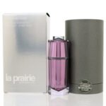 La Prairie Platinum Rare Haute-Rejuvenation Eye Elixir 0.5 Oz (15 Ml)
