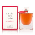 La Vie Est Belle Intensement Lancome  EDP Spray 3.4 Oz (100 Ml) (Women)