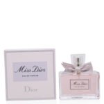 Miss Dior Ch.Dior  EDP Spray 1.7 Oz (Women)