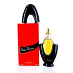 Paloma Picasso Paloma Picasso  EDP Spray 3.3 Oz (Women)