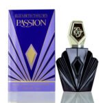 Passion Elizabeth Taylor   EDT Spray 2.5 Oz (Women)
