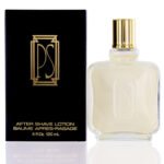 Paul Sebastian Paul Sebastian After Shave Lotion 4.0 Oz (Men)