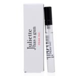 Pear Inc.  Juliette Has A Gun  EDP Spray 0.17 Oz (5.0 Ml) (Women)