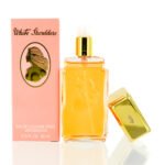 White Shoulders Elizabeth Arden Cologne Spray 2.75 Oz (80 Ml) (Women)