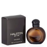 Z-14 Halston Cologne Splash 2.5 Oz (75 Ml) (Men)