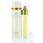 360 Perry Ellis Edt Spray 1.7 Oz  (Women)