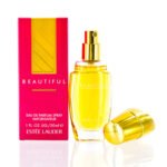 Beautiful Estee Lauder Edp Spray 1.0 Oz  (Women)