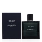 Bleu De Chanel Chanel Edt Spray 5.0 Oz (150 Ml)  (Men)