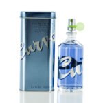 Curve Liz Claiborne Edt Spray 3.4 Oz  (Women)